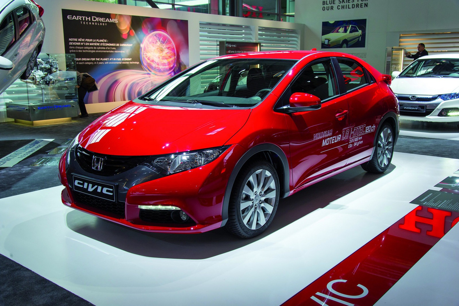 Honda-Civic-6%25255B2%25255D.jpg