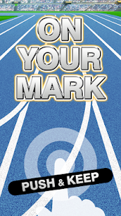 How to download 世陸ヨーイドン patch 1.1 apk for laptop