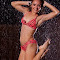 Copy of IMG_0456-1.jpg