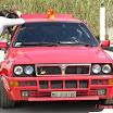 DSCN5509.jpg
