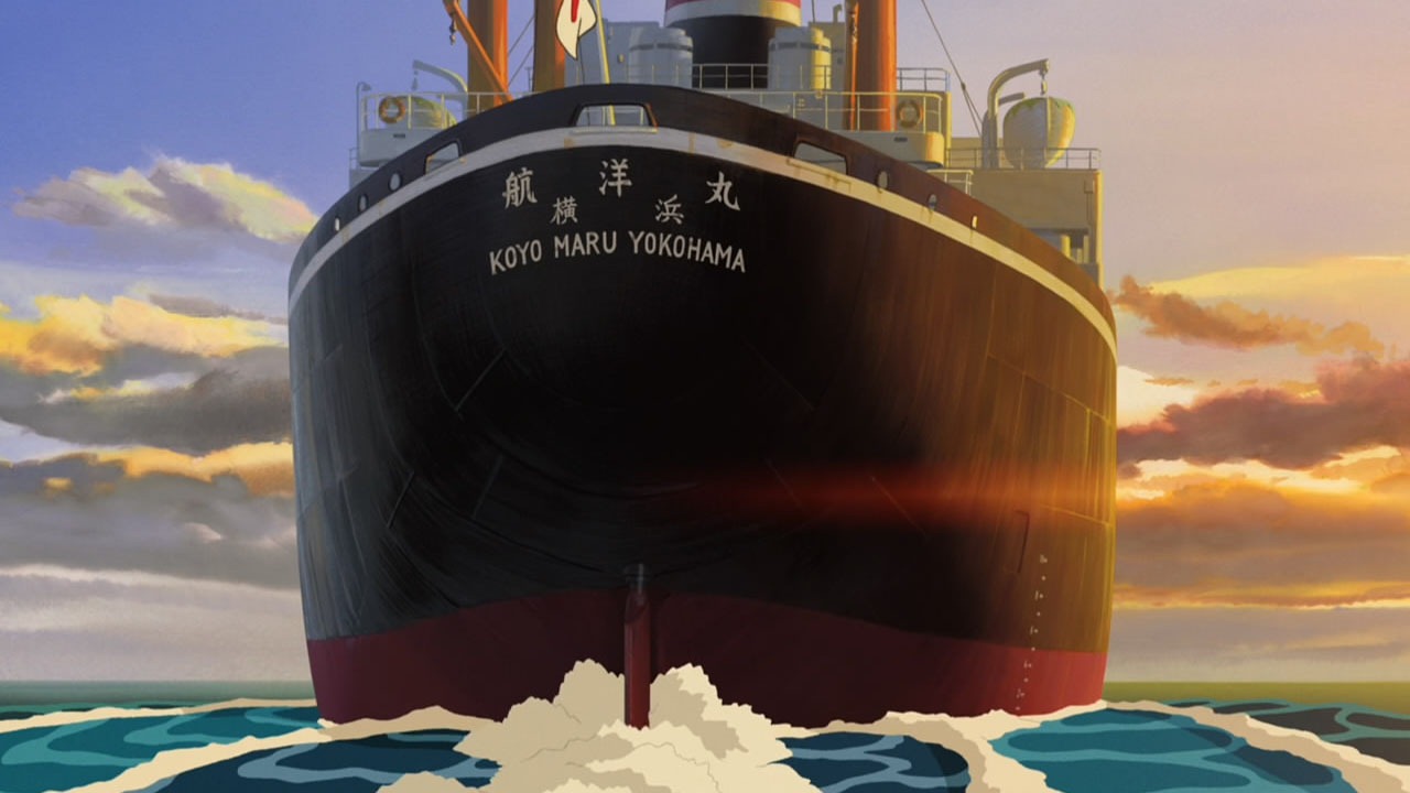 [Kokuriku-Zaka-Kara---01---Large-1143.jpg]