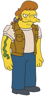 [Snake%255B3%255D.jpg]