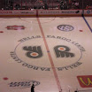 Tag011_Eishockey015.JPG