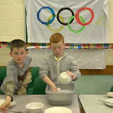 Cub Pack Holiday - Skreens Park 2012 - DSC_0208.jpg