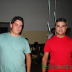 PreCarnaval2012-26.jpg