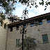 Sant Benet de Bages