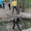 BILD0463.JPG