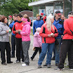 2009.6.6 Kaukajärvi (7).JPG