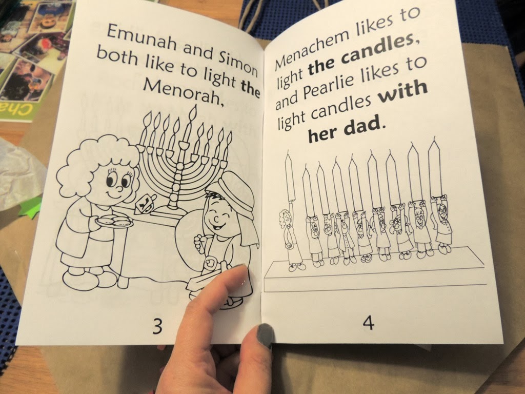 [DSCN6966%255B3%255D.jpg]