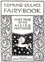 Edmund Dulacs Fairy Book