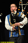 Ploemeur 2010