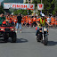 tomegfut_galeria096.jpg