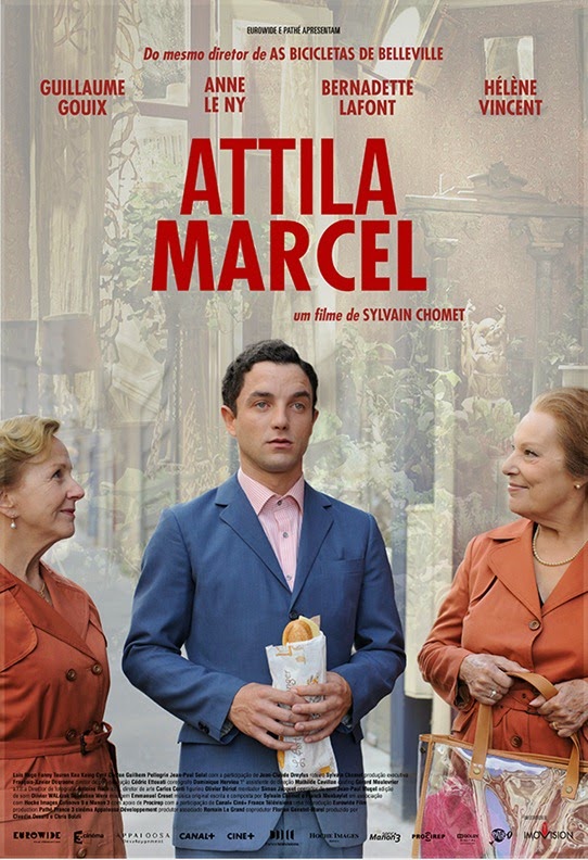 Attila-Marcel_cartazbr