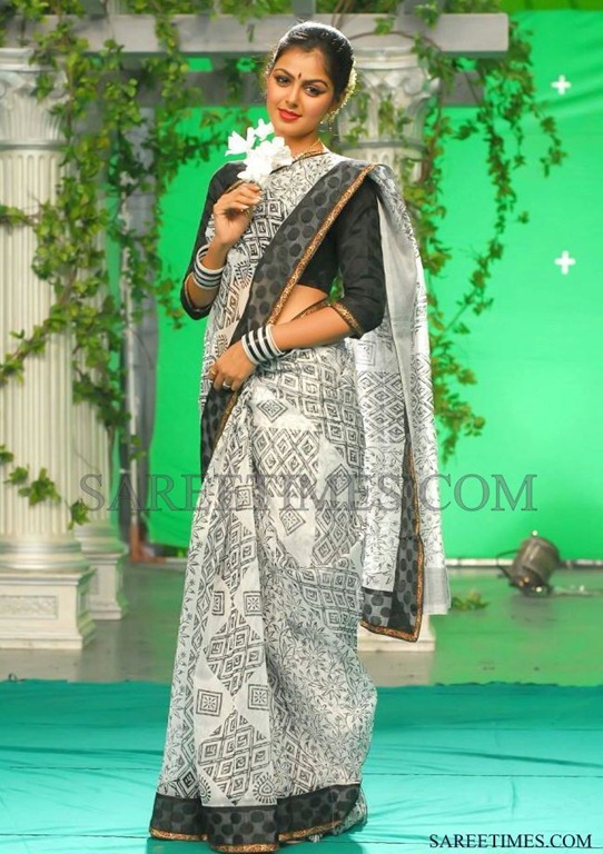 [Monal_Gajjar_Saree%255B9%255D.jpg]
