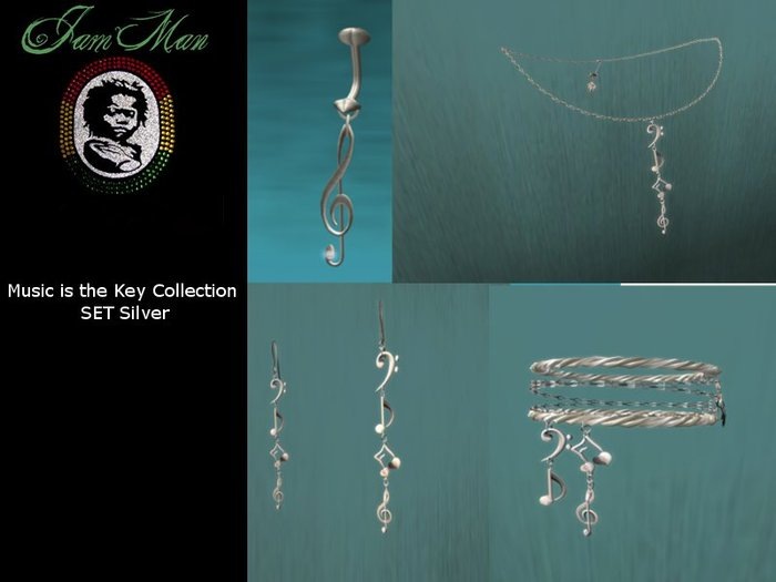 [musicSETsilver%255B3%255D.jpg]
