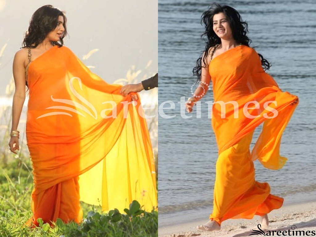 [Samantha_Orange_Designer_saree%255B3%255D.jpg]