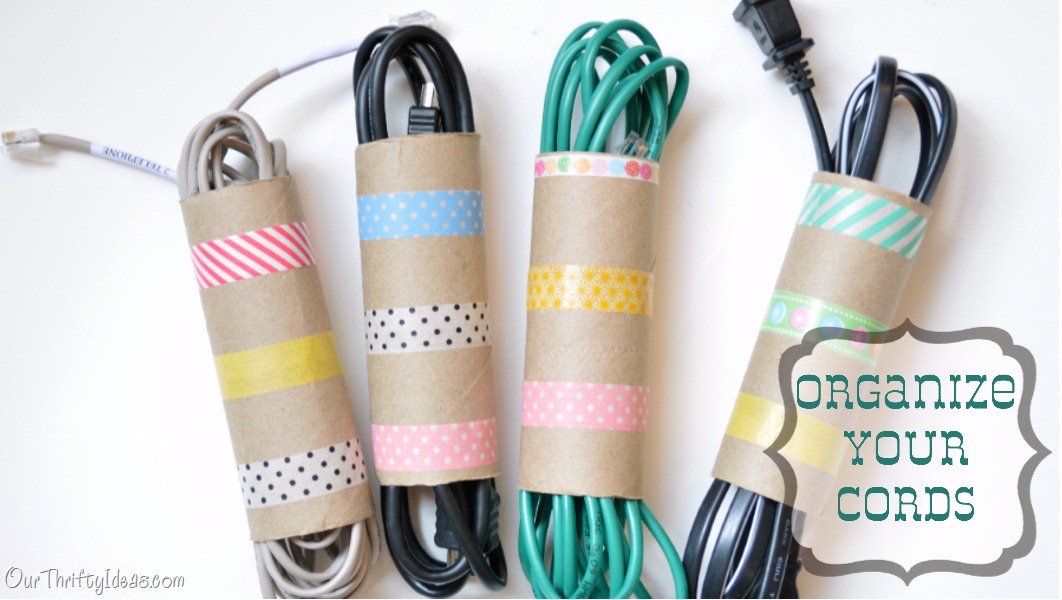 [organize%2520your%2520cords%255B9%255D.jpg]