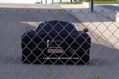 New-McLaren-F1-7[3]
