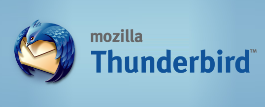 thunderbird-icon-538x218