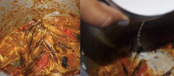 Screen Shot 2014 12 08 at 8 09 03 PM