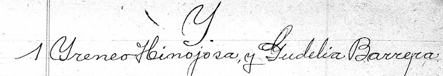 1925 Mier Marriages pg 395-mod3.jpg