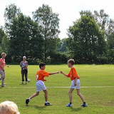 IMG_0183a.jpg