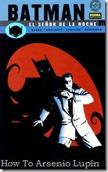 P00011 - Batman v3 #11