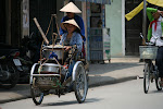 Hue, Vietnam 827.JPG