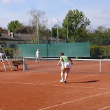 P1130524.JPG