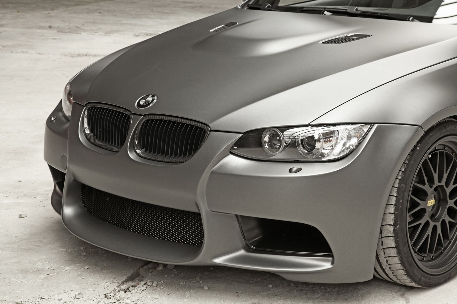 [Cam-Shaft-BMW-M3-5%25255B2%25255D%255B2%255D.jpg]