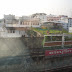R0027607.JPG