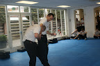 DSC01095.JPG