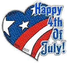 [July%2520Fourth%255B2%255D.jpg]