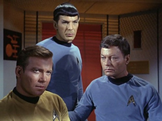 star-trek