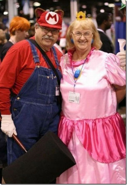 awkward-couples-people-24