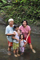 pinoyecofarm november_0025.JPG