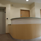 Andover Mencap