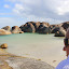 Could Spend All Day Here - Elephant Rocks, Australia