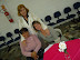 DSC01712.JPG