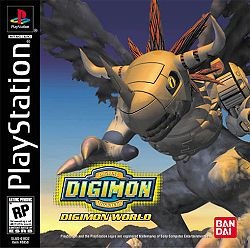 [250px-Digimonworld%255B4%255D.jpg]