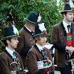 DSC_0182.JPG