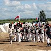 Albuera 1811-2011 Christophe Jagusiak-699.jpg