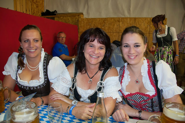 Oktoberfest_2014.09.27  (93).jpg