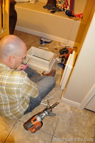 [Angieschairs0313.jpg]