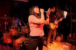 2011-12-08 Dangs-Storke_1428.JPG
