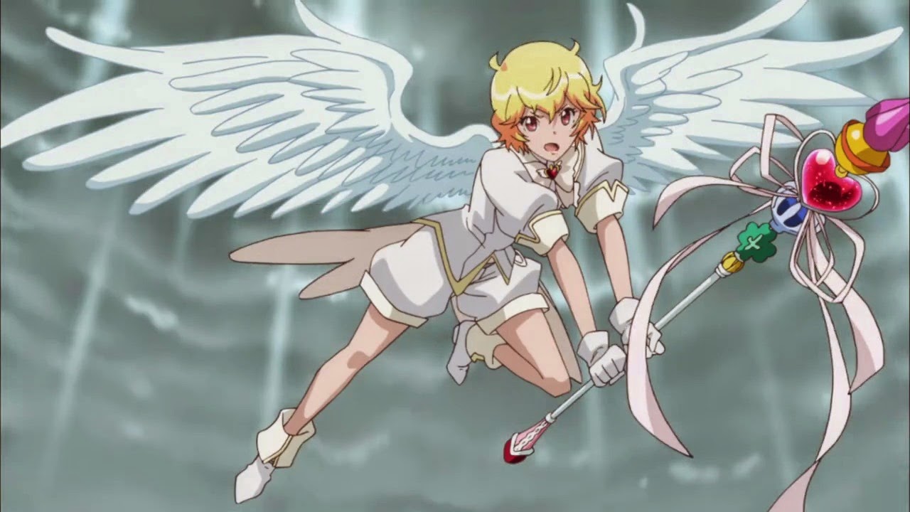 [Binn%2520Koukou%2520-%252012%2520-29%255B2%255D.jpg]