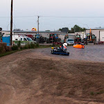 DSC_2103.JPG