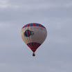 DSCF0569.JPG