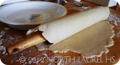 DSCN0835