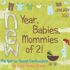 [NewBabyEvent%255B4%255D.jpg]